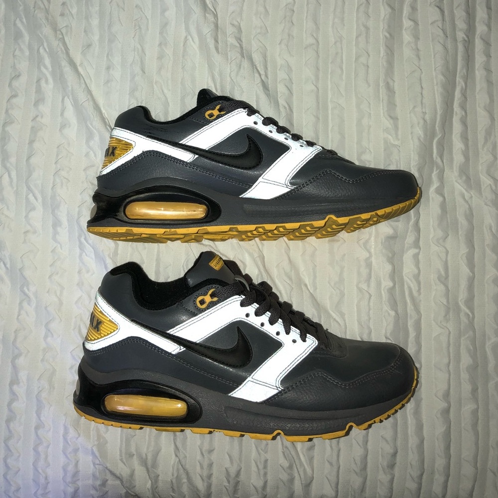 Nike Air Max